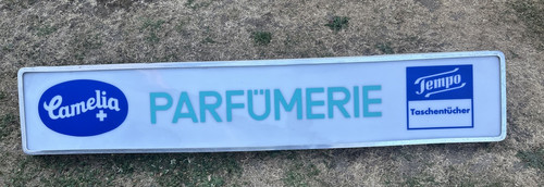 50er jahre tresenleuchte - 50er,