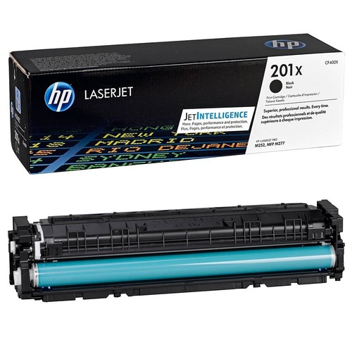201x cf400x laserjet toner - laserjet,