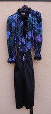 Sportalm, Trachtenkleid mit