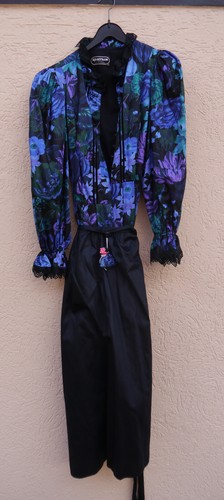 Sportalm trachtenkleid mit - sportalm,,