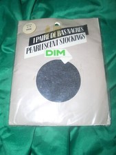 Echte französische Vintage