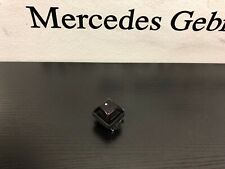 Orig. Mercedes SLK R170 W124 R129 W463 Verdeckschalter Schalter Dach A1298201610