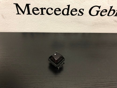 Orig mercedes slk r170 - orig., w124