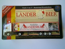 Brauerei einsiedler länder - brauerei,