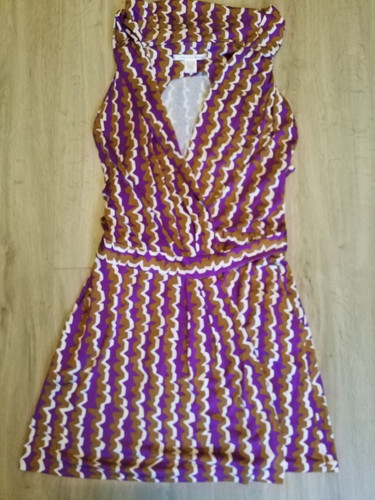 Diane von fürstenberg - von,