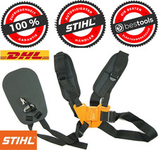 STIHL Tragegurt