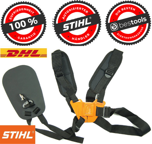 Stihl tragegurt - stihl,