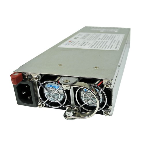 Ablecom pws 0049 sp502 500w - ablecom, sp502-2s