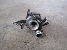 BMW 3er E90 E91 LCI 320d N47N