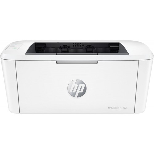Laserjet m110w laserdrucker - hp,