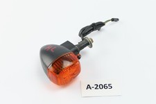 Kawasaki Ninja ZX-6R ZX636B 2003 - Blinker hinten links A2065