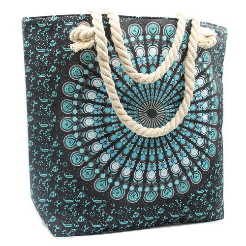 Shopper tragetasche - -,