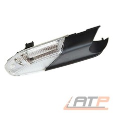 Spiegel blinker led rechts - spiegel-blinker,