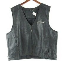 STAR Motorcycle YAHAMA Men's