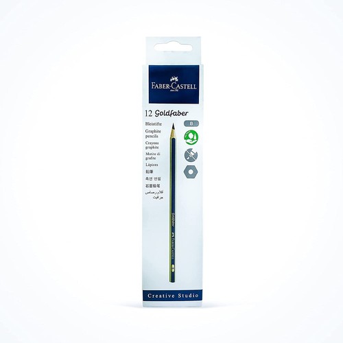 Faber-Castell