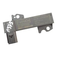 Ford Kuga I Steuergerät Antenne Verstärker 8M5T15K603KA Bj2009