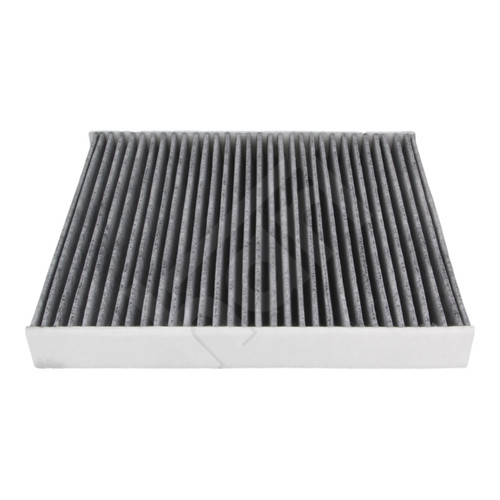 Innenraumfilter pollenfilter - innenraumfilter,