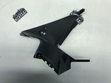 Honda CBR900RR 954 SC50 (1) 02' Left LH Fairing panel cover cowl infill trim ver