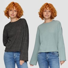 Damen Pullover Q/S by S.OLIVER