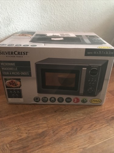 Silvercrest kitchen tools - silvercrest,