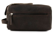 GreenLand Nature Westcoast