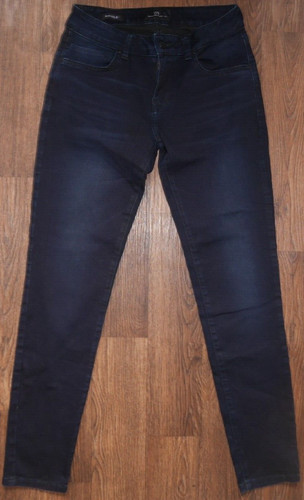Ltb nicole mid - nicole, rise