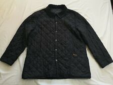 Barbour Herren Steppjacke