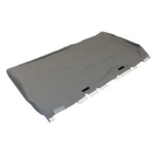 Lehnen Bezug Rücksitzbank VW