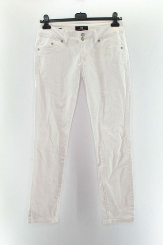 Ltb molly damen jeans - damen, gr.