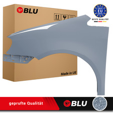 Kotflügel für VW TOURAN 1T1