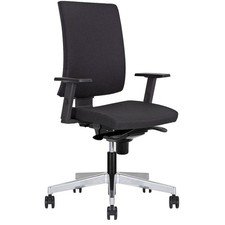 Bürostuhl Chefsessel