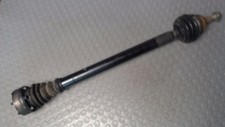 Antriebswelle Rechts VW Golf 1.9 TDI 1 J 12 Monate Garantie Sofortversand