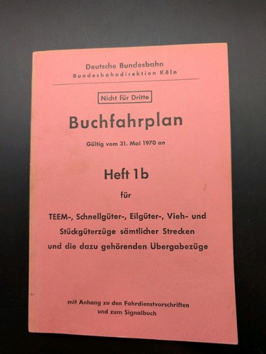Buch buchfahrplan heft b - buch,