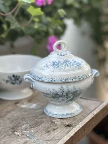 Villeroy boch - villeroy&boch, und