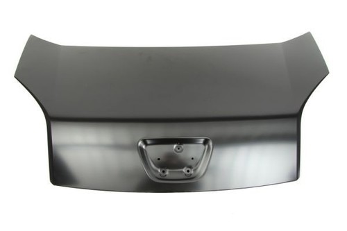 Blic 6803 0553280p bonnet - 6803-00-0553280p,