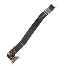 Original  Xiaomi Mi 11 Lite 5G