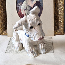 GOLDSCHEIDER,Ida Meisinger