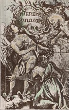 Buch: Therese Philosophe