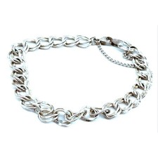 925 Sterlingsilber Vintage