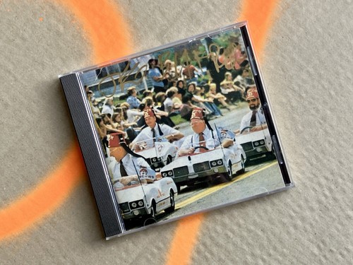 Signed 1987 88 - signed, 1987/88