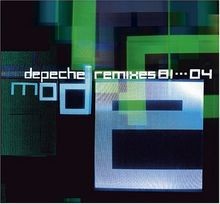 Remixes ltd edition - remixes, [ltd.edition]