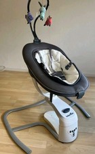 Babymoov Swoon Motion