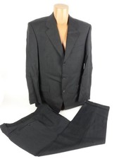 Kaiser Design Herren Business