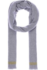 s.Oliver Schal Damen Tuch