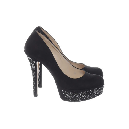 Lisa tucci pumps größe - tucci,, pumps,