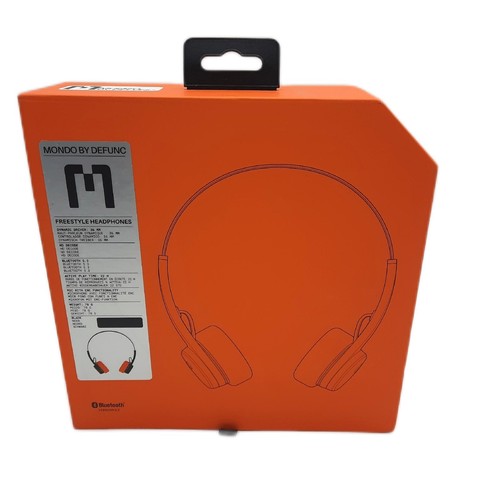 Mondo kopfhörer ear - kopfhörer,