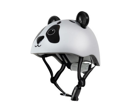 Hudora kinderhelm helm - hudora,