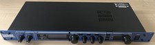 Lexicon MX-400 Dual Reverb/Multi-Effects Processor