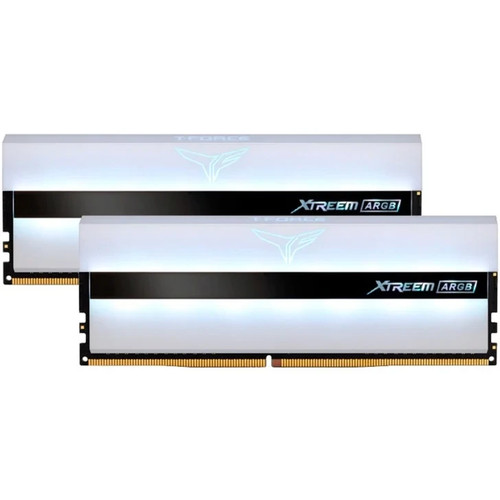 Team group dimm gb - 16,