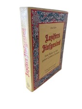 Luzifers Hofgesind - Eine